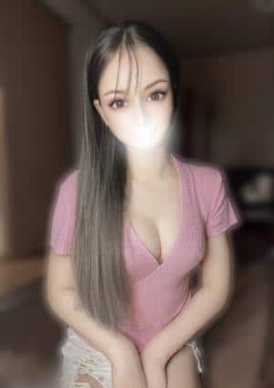 柏エステマジック セラピスト みらの