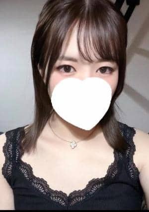 らんぷ 横浜店 セラピスト 佐倉ひなこ