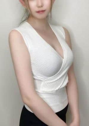 あんな