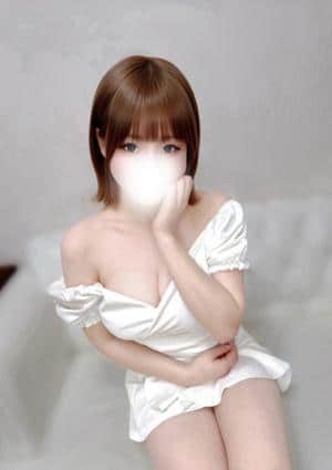 BELCHIC（ベルシック） セラピスト 来栖めな