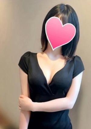 ARROW京都 セラピスト 璃玖