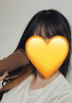 竹内(たけうち)