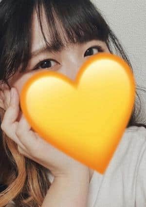 川越KING セラピスト 竹内(たけうち)