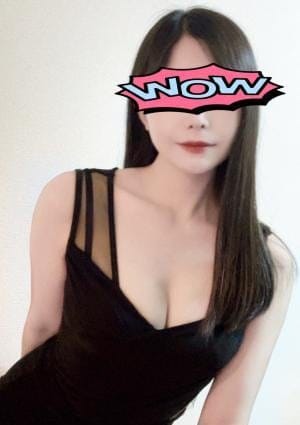 小山 みなみ