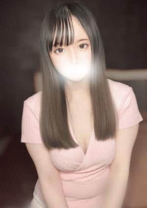 柏エステマジック セラピスト ほのみ