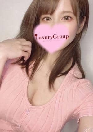 LuxuryGroup ラグジュアリーグループ セラピスト きい