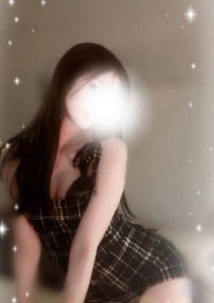 ONLY セラピスト 中条　いのり