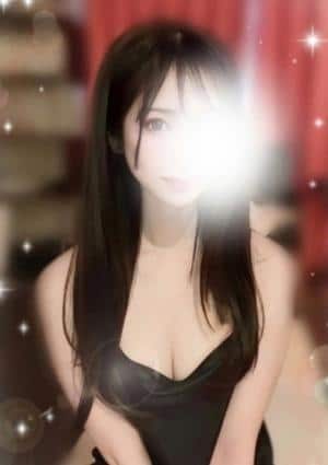 中条　いのり