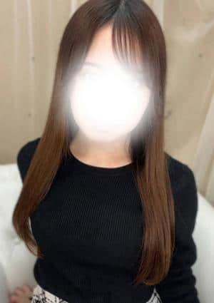 涼宮さゆり
