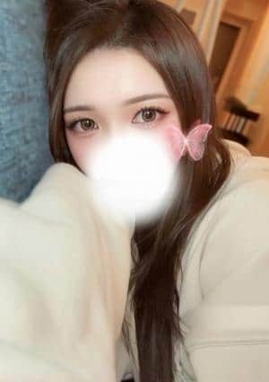 Samantha名古屋本店 セラピスト 雛沢　レム