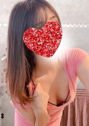 メンズエステ ひょっこりさん セラピスト みおか