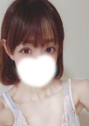 ももか