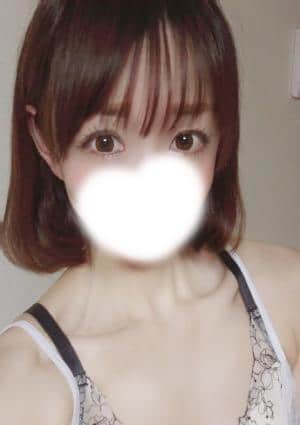 ももか