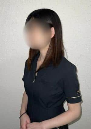 みほの