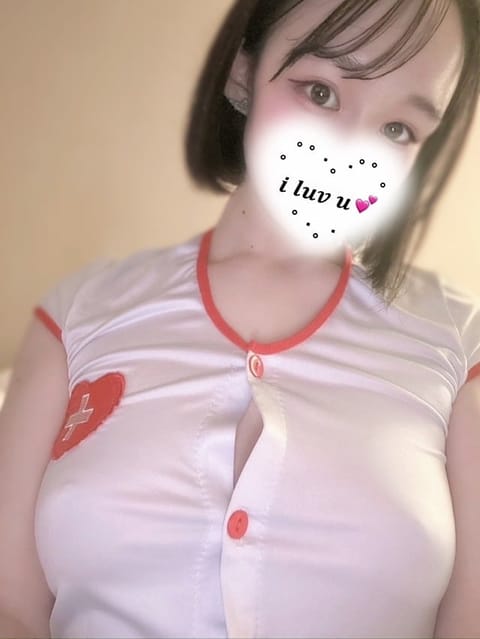 あいかぎ。 セラピスト ありん 20歳