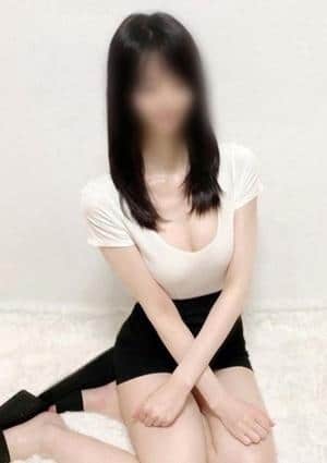 AROMA AMOUR（アロマアムール） セラピスト 綿貫つばさ