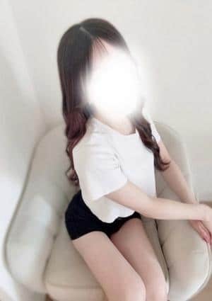 美桜