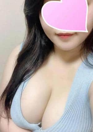 むちすぱルーム セラピスト えみ