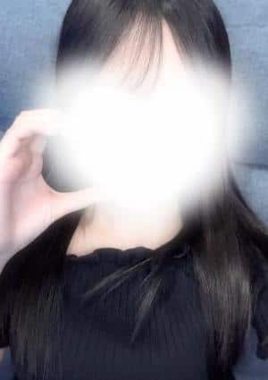 みさき