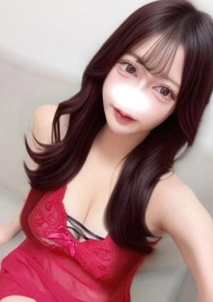 Eminy Luxury(エミニーラグジュアリー) セラピスト 柊れい