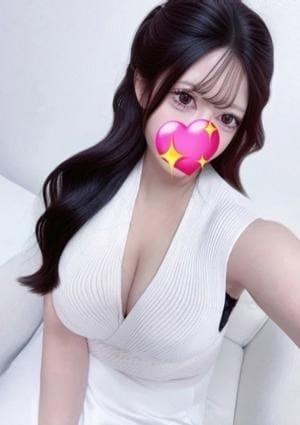 柊れい