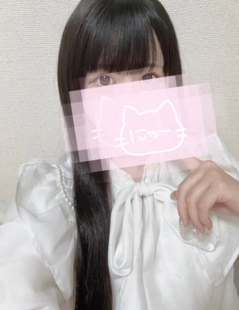 scrape_url:https://esthe-alice.net/images_staff/512/021915303497.jpeg