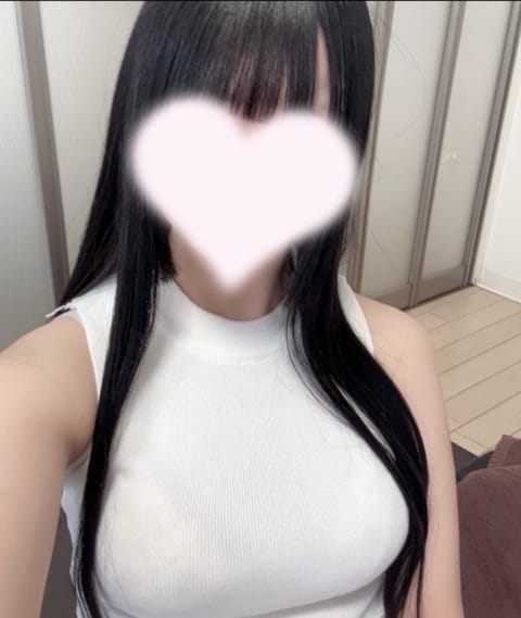 scrape_url:https://esthe-alice.net/images_staff/512/021513353062.jpeg