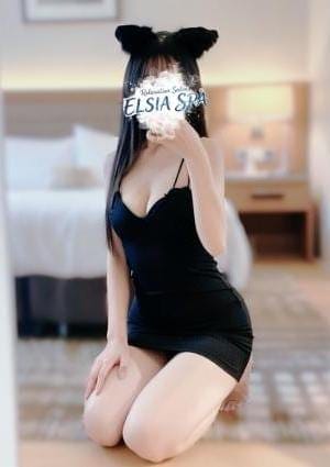 佐野のん