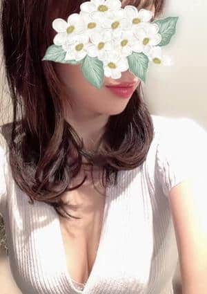 Feerique（フェリーク） セラピスト ♡ちひろ♡