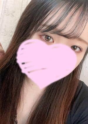 Whip Plus（ホイッププラス） セラピスト 中野みずき