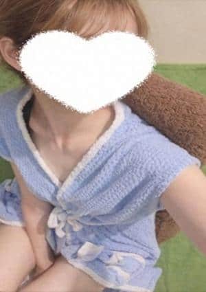 沖縄本舗 セラピスト りおん