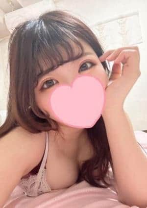 RESEXY（リゼクシー） セラピスト 与田 りず
