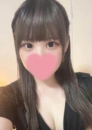 ゆうき