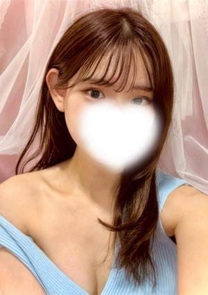 ZENITH spa（ゼニススパ） セラピスト 芽吹　わか