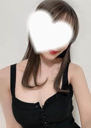 らな
