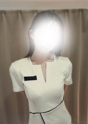 らな