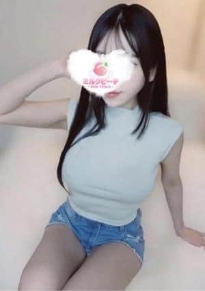 小栗なつき(B)