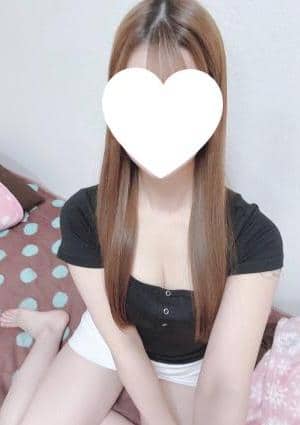 らむね