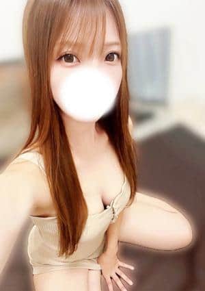 MRS.TENOR（ミセステノール） セラピスト 七穂-なほ-