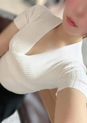 ユリナ