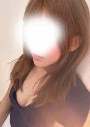 AROMA Queen セラピスト じゅん