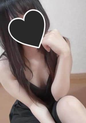 椿 セラピスト しのみ