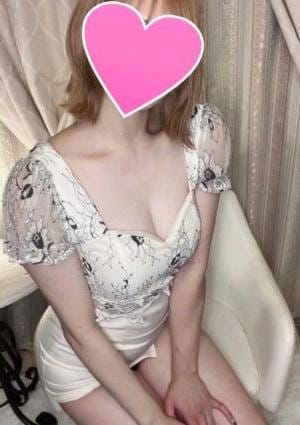 極液専門店 セラピスト りあら