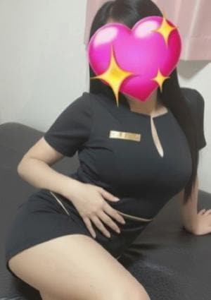Ange Spa（アンジュスパ）豊橋 セラピスト ゆき