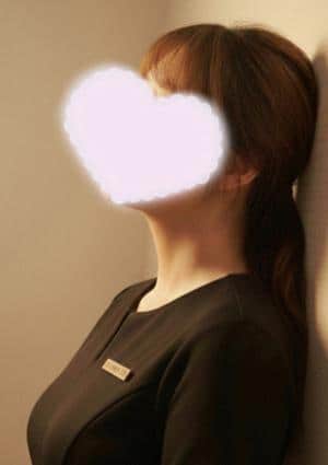 あやね