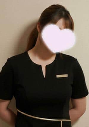 あやね