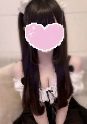 Betty（ベティ） セラピスト かな