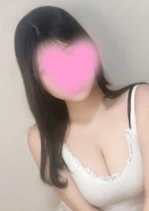 札幌エステ研究所 セラピスト まりな