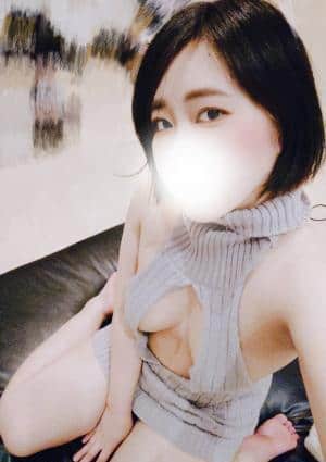 ともか