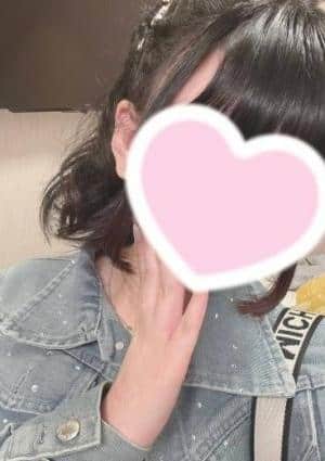 Aroma Fabric（アロマファブリック） セラピスト ののか